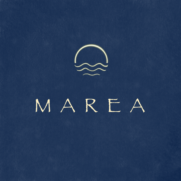 Marea